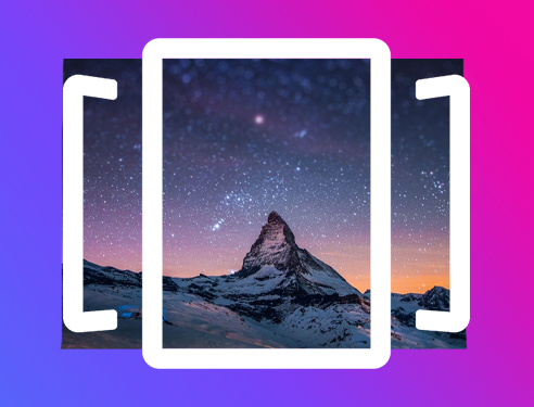 Carousel / Album Downloader